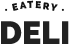 logo-deli